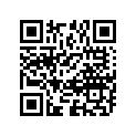 09180-06273 ВТУЛКА РЫЧАГА КПП МЕТАЛЛИЧ (ДЛЯ МОТОЦИКЛ