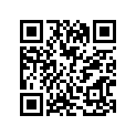 09180-06274 ВТУЛКА