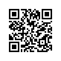 09180-06277 Spacer