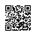 09180-06280 スペ-サ(6.5X9X41.3)