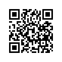 09180-06283-A05 09180-06283-SPACER,6.5X10X7