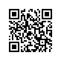 09180-06285 スペ-サ(6.5X10X9)