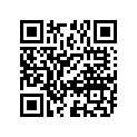 09180-06290-A05 09180-06290-SPACER,6.5X10X1