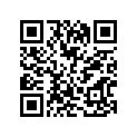 09180-06291 Spacer (6.5x10x13)