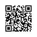 09180-06307 スペ-サ(6.5X9X10)