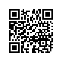 09180-06308 Spacer, 6.5x9x20