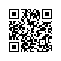 09180-06309 SPACER