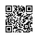 09180-06323 SPACER