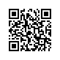 09180-06328 SPACER