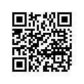 09180-06329-A05 09180-06329-SPACER,6.3X10X9