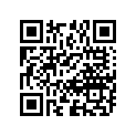 09180-06337-000 SPACER(6.5X10X11.1)