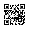 09180-06349 SPACER