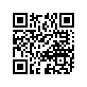 09180-06350 SPACER (6.5X9X9.5)