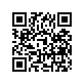 09180-06374 SPACER (6.2X8.4X6.1)