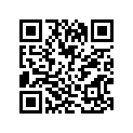 09180-07011 Spacer