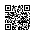 09180-08007 Spacer