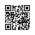 09180-08021 SPACER