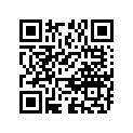 09180-08032 09180-08143-SPACER8.2X12X1