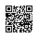 09180-08033 Spacer