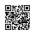 09180-08036-XC0 Spacer, 8.8x12x1