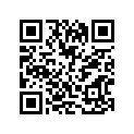 09180-08037 SPACER