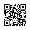 09180-08047 スペ-サ(8.2X12X6)
