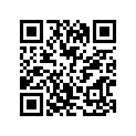 09180-08048 SPACER