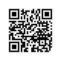 09180-08052 Spacer