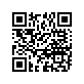 09180-08076 スペ-サ(8.6X13.8X13)