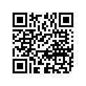 09180-08097 SPACER