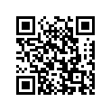 09180-08102 SPACER