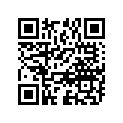 09180-08124 SPACER