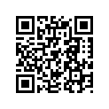 09180-08125 SPACER