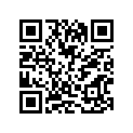 09180-08133 SPACER (8.6X12X18)