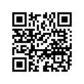 09180-08138 Spacer, 8.4x12x13 ()