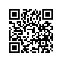09180-08147 SPACER