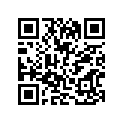 09180-08152-A05 スペ-サ(8.6X12X24.2)