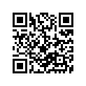 09180-08155 SPACER (8.1X11.5X13)
