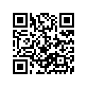 09180-08156 Spacer