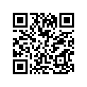 09180-08157 Spacer (8.6x12x18.5)