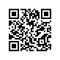 09180-08166 09180-08215-SPACER