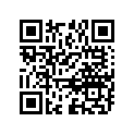 09180-08168 SPACER