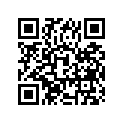 09180-08174-A05 09180-08174-SPACER