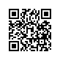 09180-08180-XC0 SPACER,8.5X16X3