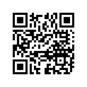 09180-08190 Spacer
