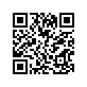 09180-08191 Spacer