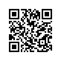 09180-08200 スペ-サ(8.5X14X9.8)