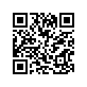 09180-08203 SPACER,