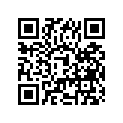 09180-08214 SPACER