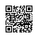 09180-08222 スペ-サ(8.5X12X12)